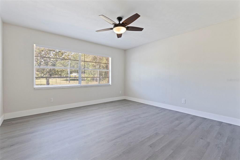 For Rent: $2,900 (3 beds, 3 baths, 2290 Square Feet)