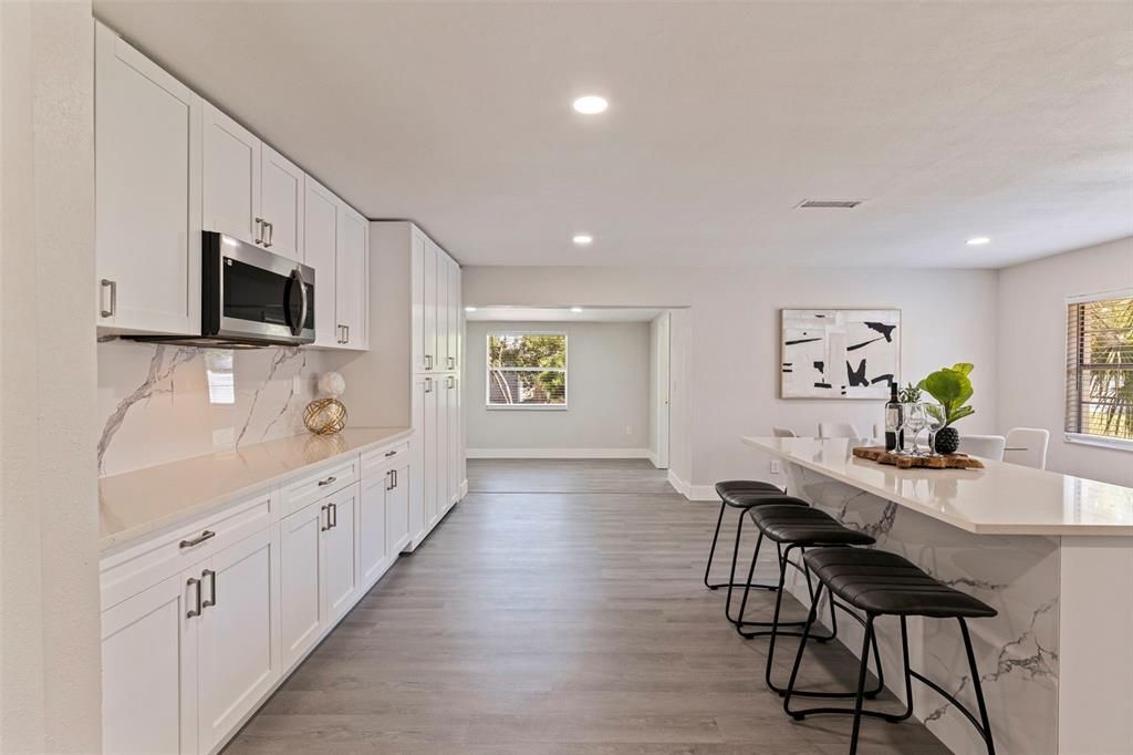 For Rent: $2,900 (3 beds, 3 baths, 2290 Square Feet)