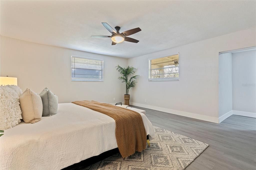 For Rent: $2,900 (3 beds, 3 baths, 2290 Square Feet)