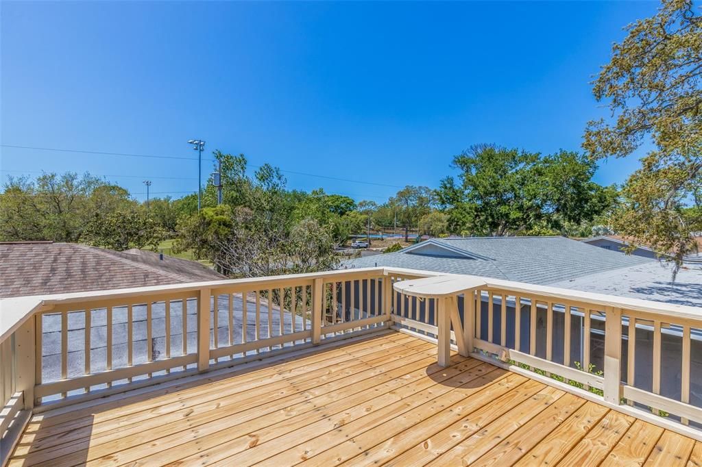 For Rent: $2,900 (3 beds, 3 baths, 2290 Square Feet)