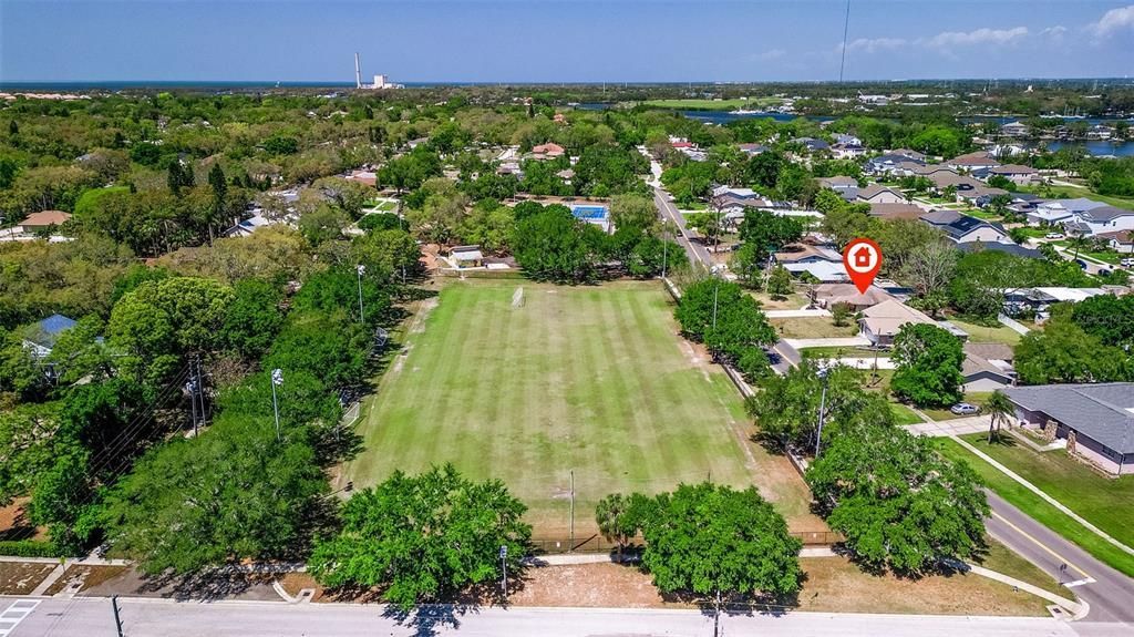 For Rent: $2,900 (3 beds, 3 baths, 2290 Square Feet)