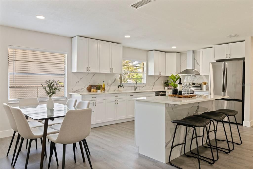 For Rent: $2,900 (3 beds, 3 baths, 2290 Square Feet)