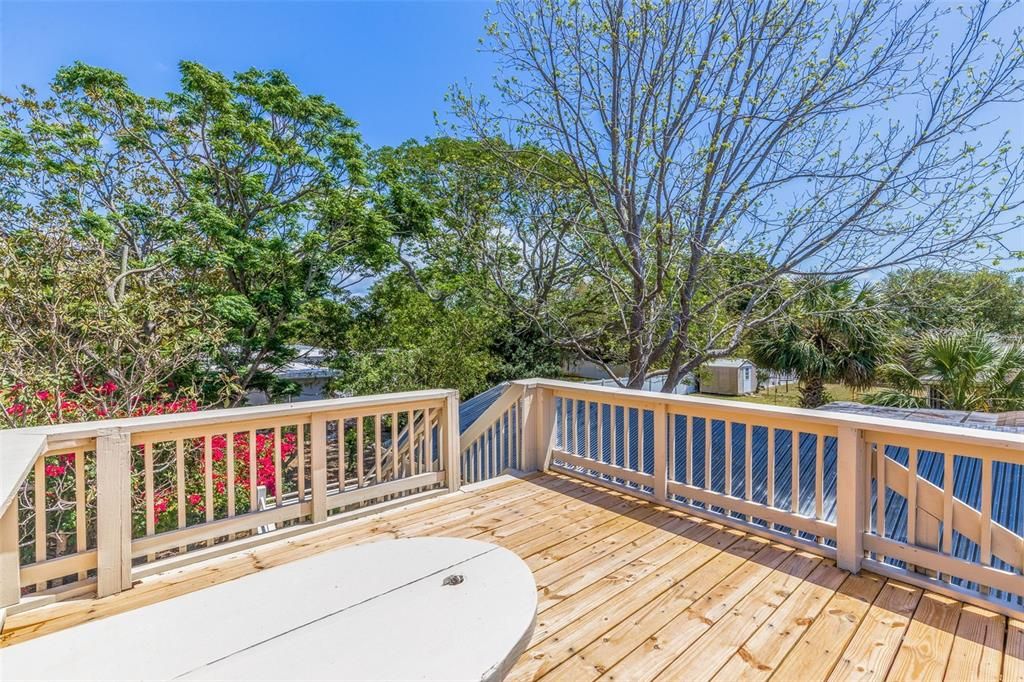 For Rent: $2,900 (3 beds, 3 baths, 2290 Square Feet)