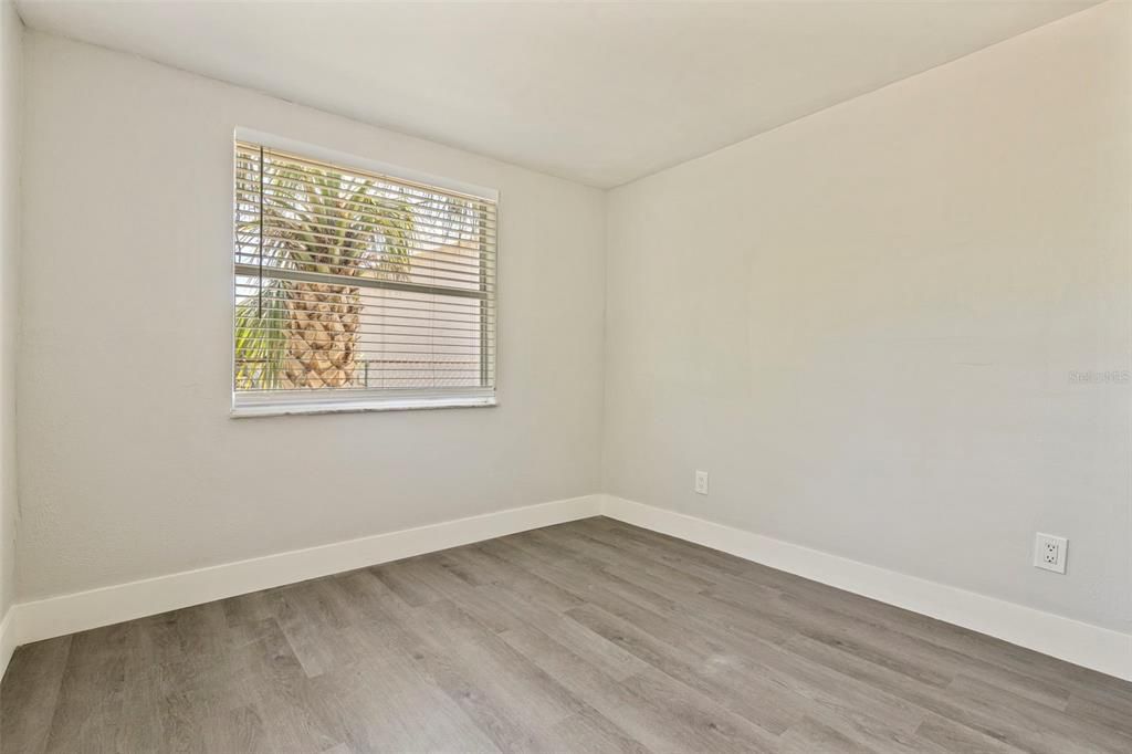 For Rent: $2,900 (3 beds, 3 baths, 2290 Square Feet)