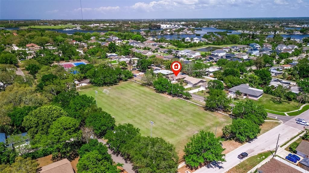 For Rent: $2,900 (3 beds, 3 baths, 2290 Square Feet)