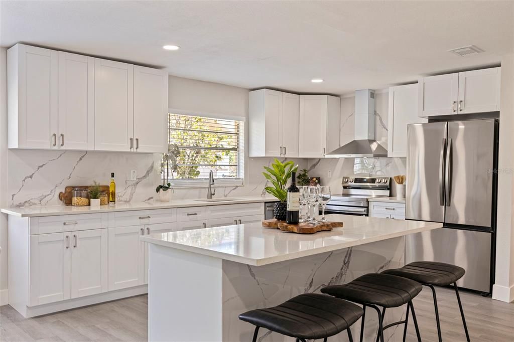 For Rent: $2,900 (3 beds, 3 baths, 2290 Square Feet)