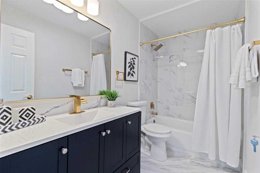 For Rent: $2,900 (3 beds, 3 baths, 2290 Square Feet)