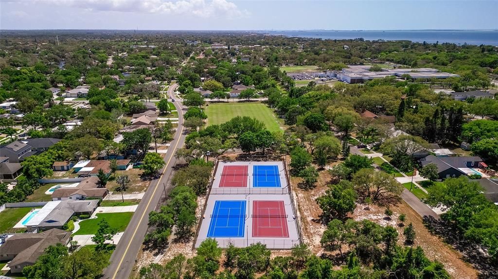 For Rent: $2,900 (3 beds, 3 baths, 2290 Square Feet)