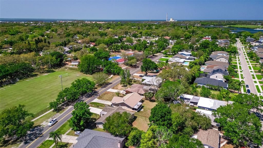 For Rent: $2,900 (3 beds, 3 baths, 2290 Square Feet)