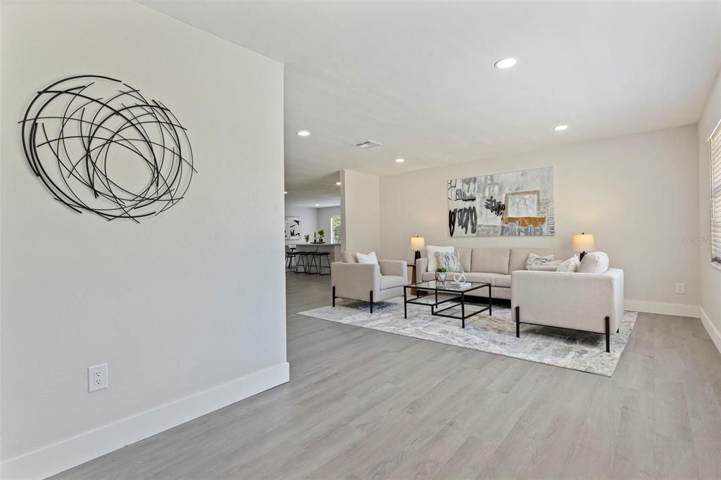 For Rent: $2,900 (3 beds, 3 baths, 2290 Square Feet)