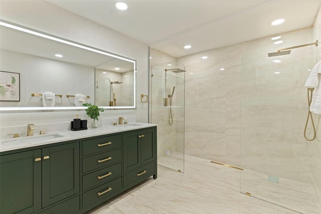 For Rent: $2,900 (3 beds, 3 baths, 2290 Square Feet)