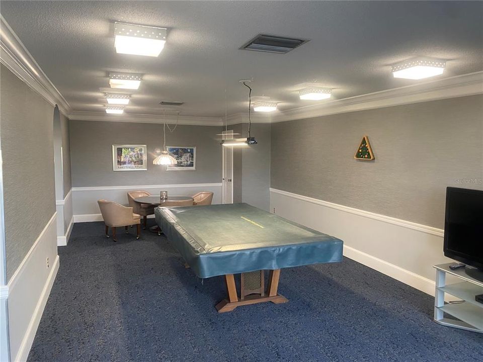 For Sale: $560,000 (3 beds, 2 baths, 1480 Square Feet)