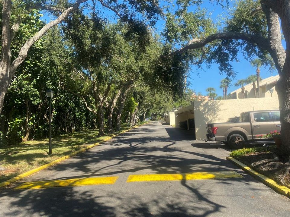 For Sale: $560,000 (3 beds, 2 baths, 1480 Square Feet)
