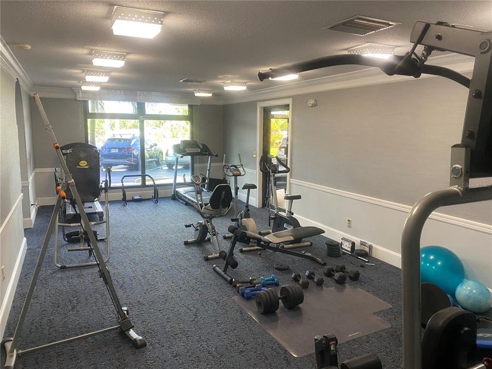 For Sale: $560,000 (3 beds, 2 baths, 1480 Square Feet)