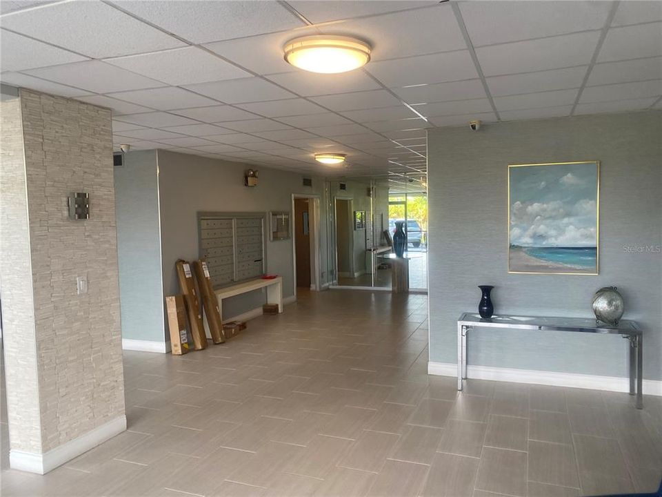 For Sale: $560,000 (3 beds, 2 baths, 1480 Square Feet)