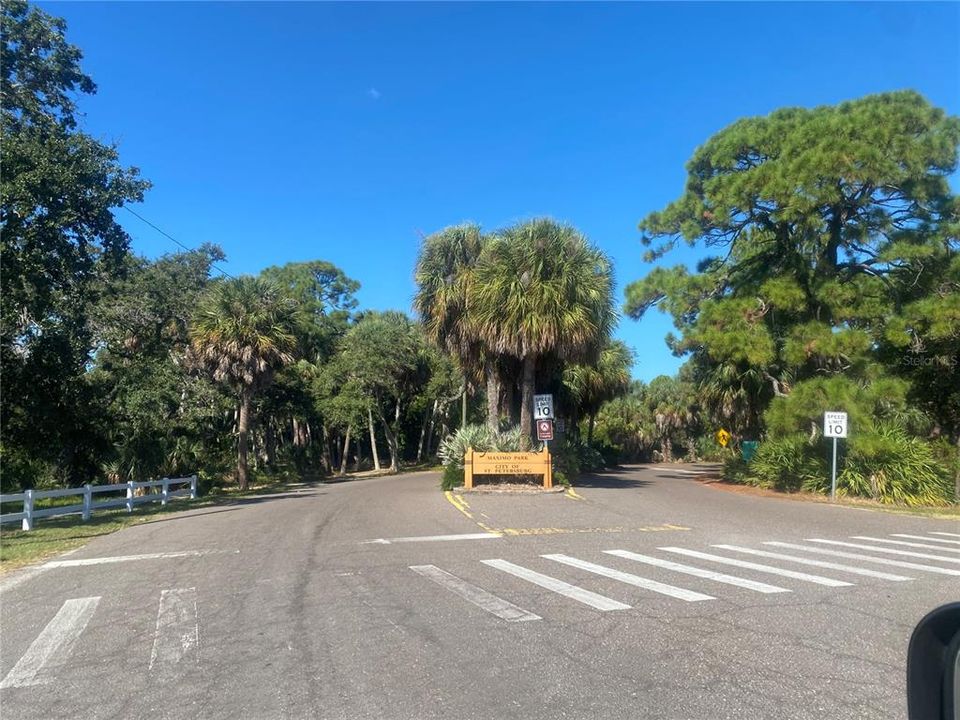 For Sale: $560,000 (3 beds, 2 baths, 1480 Square Feet)