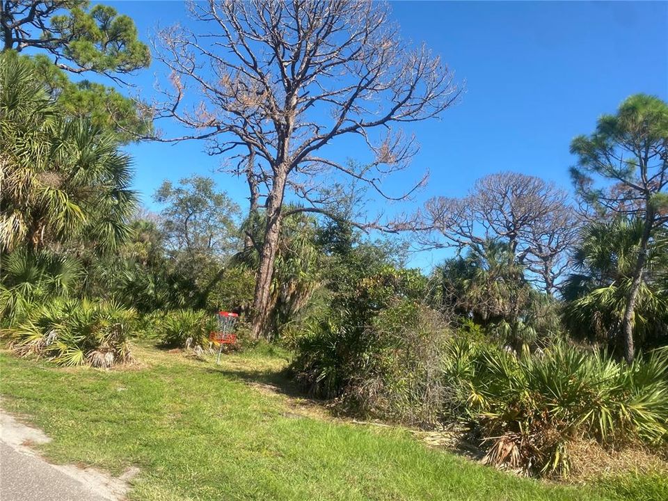 For Sale: $560,000 (3 beds, 2 baths, 1480 Square Feet)