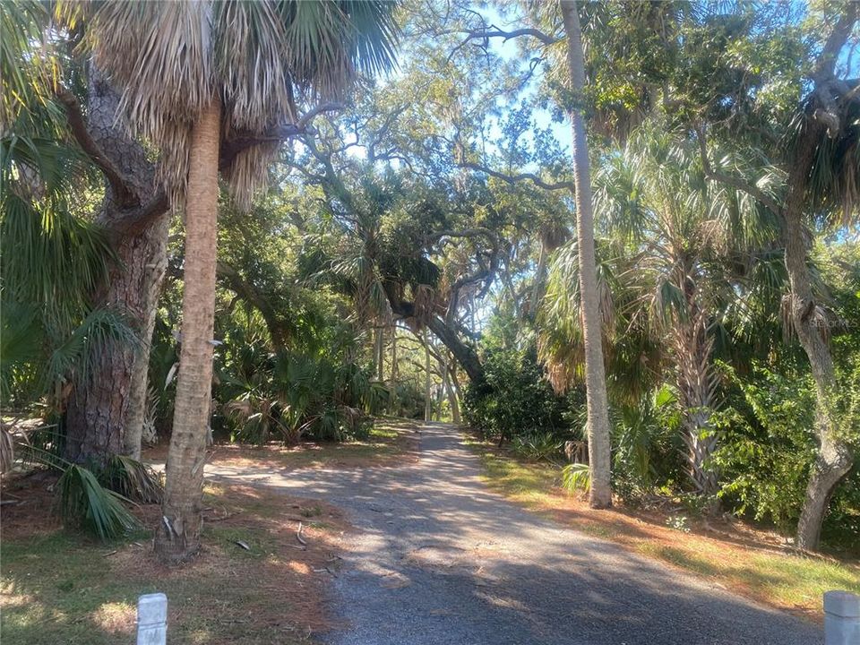 For Sale: $560,000 (3 beds, 2 baths, 1480 Square Feet)