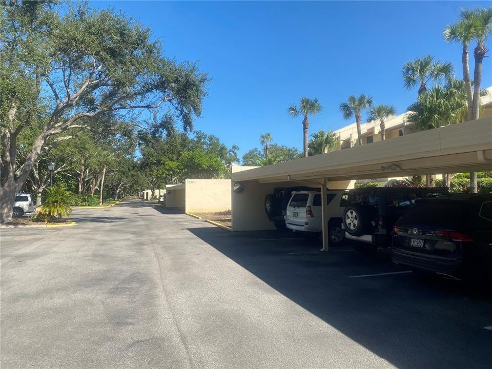 For Sale: $560,000 (3 beds, 2 baths, 1480 Square Feet)