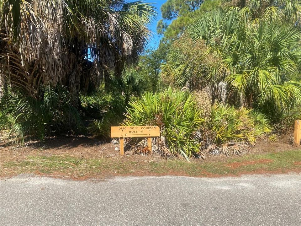 For Sale: $560,000 (3 beds, 2 baths, 1480 Square Feet)