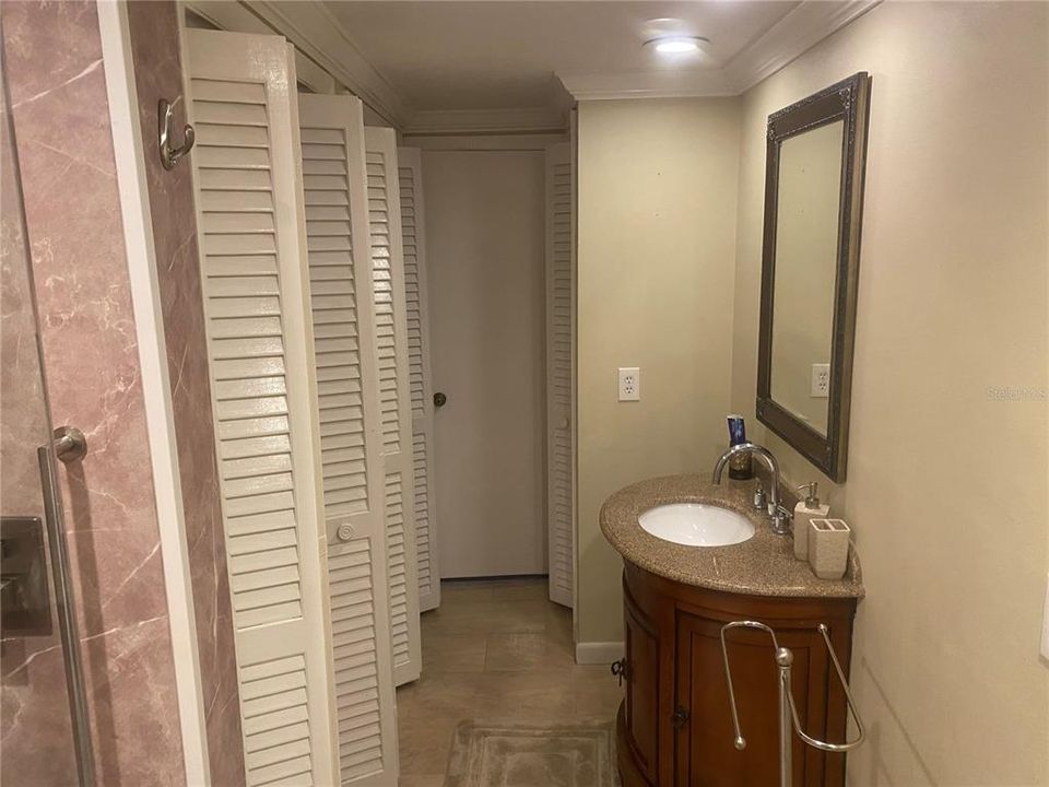 For Sale: $560,000 (3 beds, 2 baths, 1480 Square Feet)