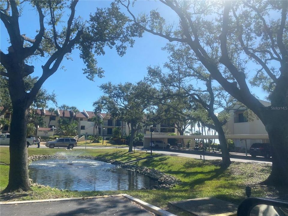 For Sale: $560,000 (3 beds, 2 baths, 1480 Square Feet)