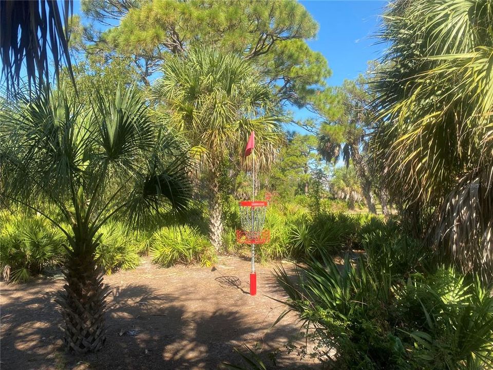 For Sale: $560,000 (3 beds, 2 baths, 1480 Square Feet)