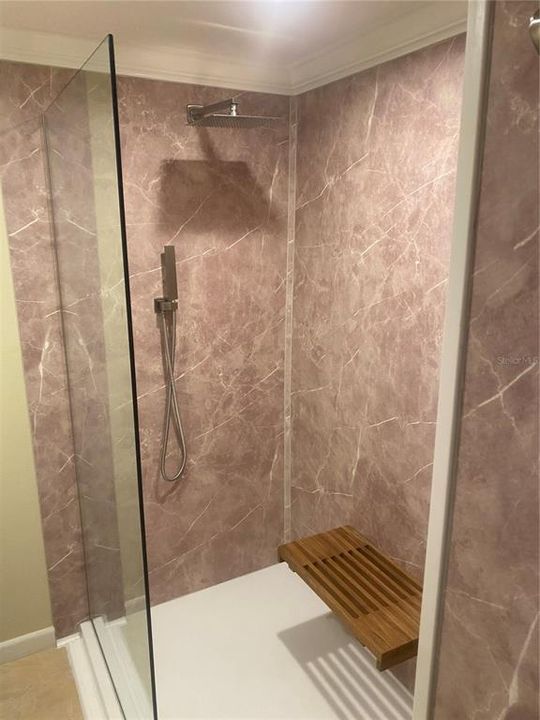 For Sale: $560,000 (3 beds, 2 baths, 1480 Square Feet)