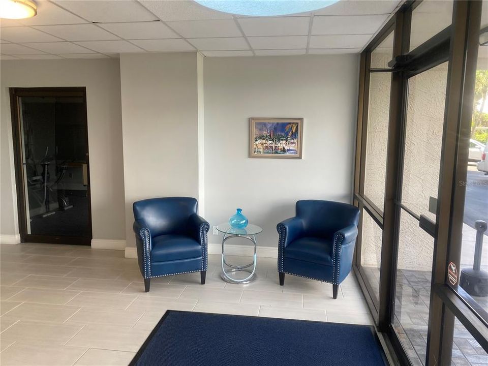 For Sale: $560,000 (3 beds, 2 baths, 1480 Square Feet)