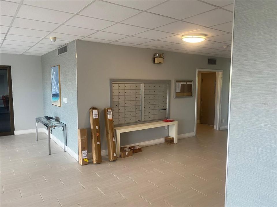 For Sale: $560,000 (3 beds, 2 baths, 1480 Square Feet)