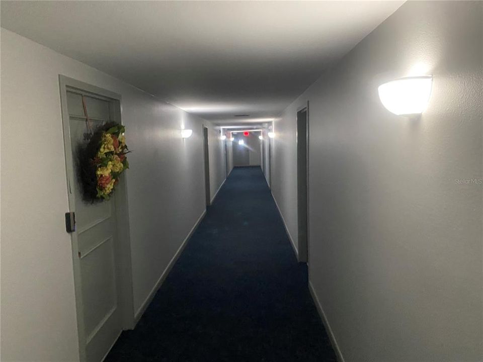 For Sale: $560,000 (3 beds, 2 baths, 1480 Square Feet)