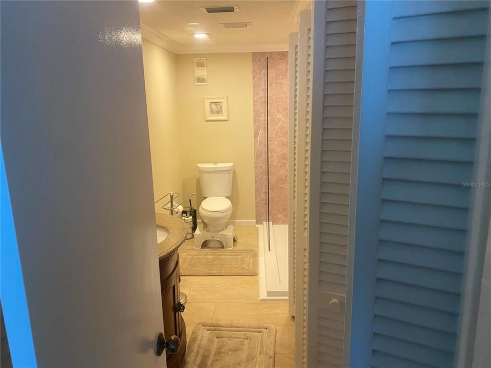 For Sale: $560,000 (3 beds, 2 baths, 1480 Square Feet)