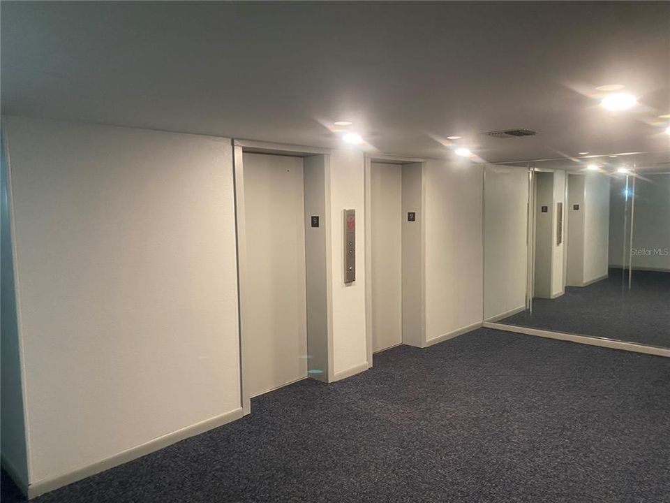 For Sale: $560,000 (3 beds, 2 baths, 1480 Square Feet)