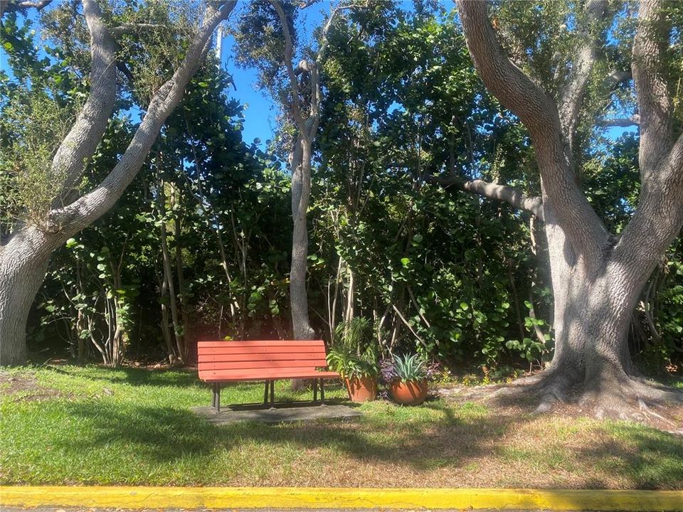 For Sale: $560,000 (3 beds, 2 baths, 1480 Square Feet)