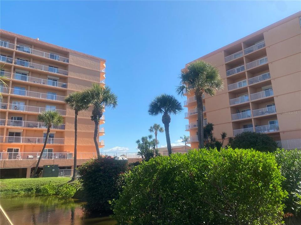 For Sale: $560,000 (3 beds, 2 baths, 1480 Square Feet)