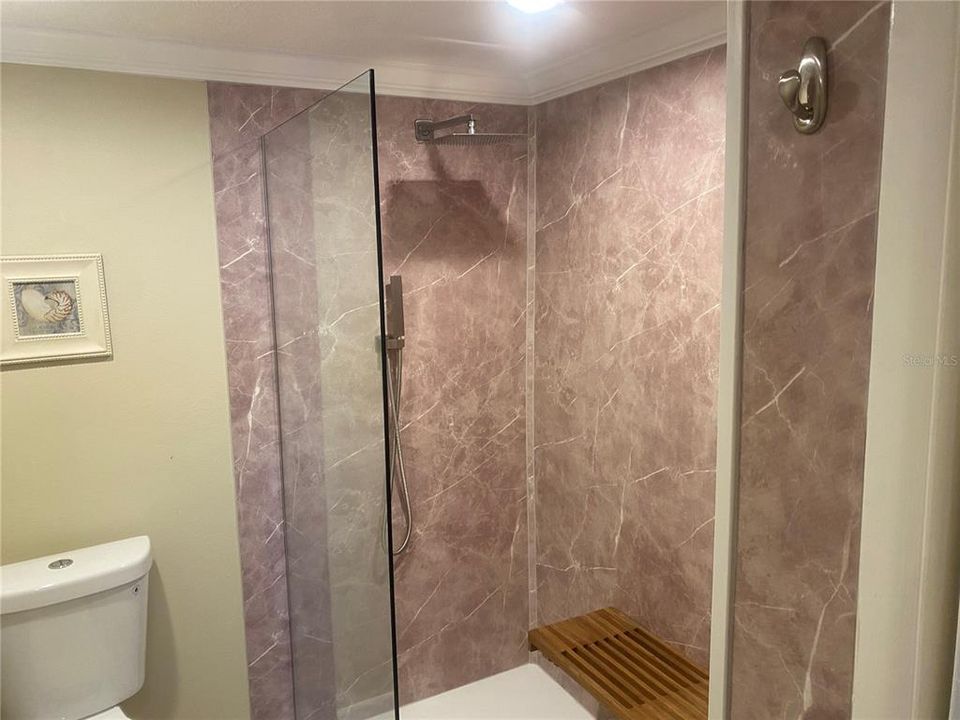 For Sale: $560,000 (3 beds, 2 baths, 1480 Square Feet)