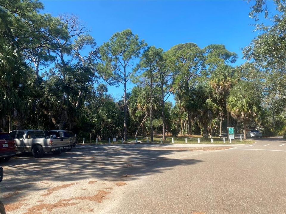 For Sale: $560,000 (3 beds, 2 baths, 1480 Square Feet)