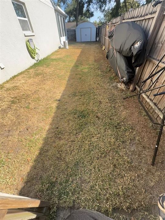 For Sale: $414,200 (3 beds, 2 baths, 1381 Square Feet)