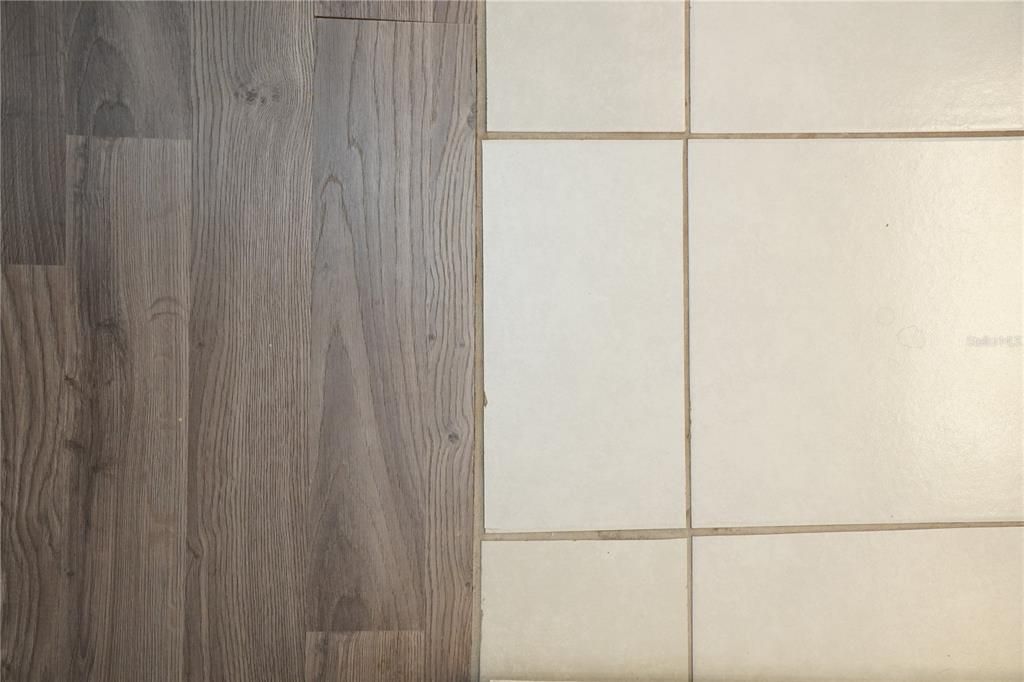 For Sale: $414,200 (3 beds, 2 baths, 1381 Square Feet)