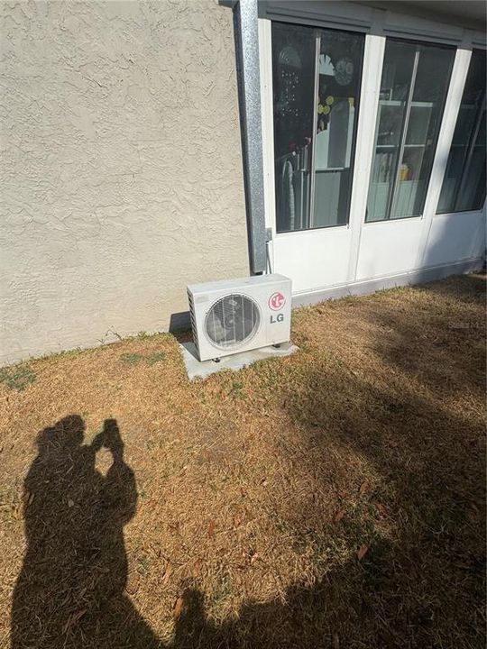 For Sale: $414,200 (3 beds, 2 baths, 1381 Square Feet)