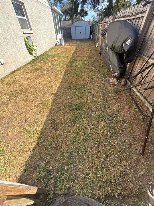 For Sale: $414,200 (3 beds, 2 baths, 1381 Square Feet)