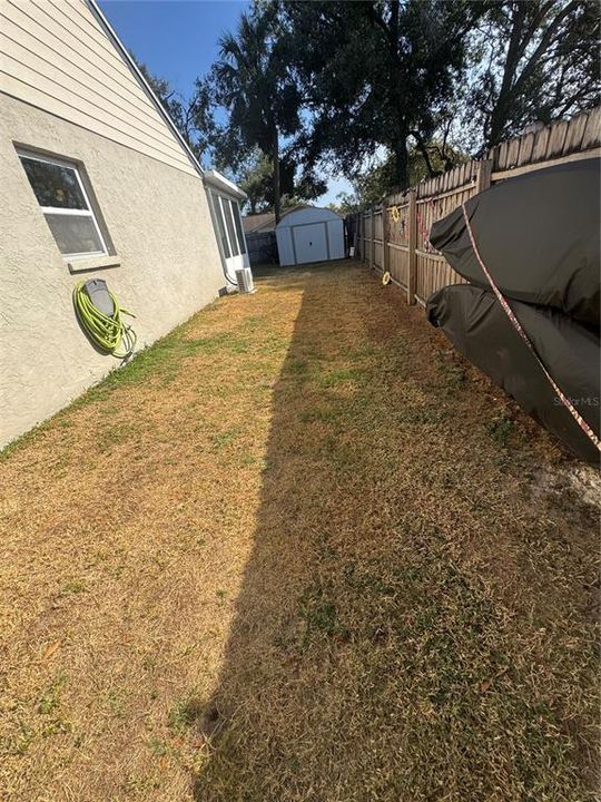 For Sale: $414,200 (3 beds, 2 baths, 1381 Square Feet)