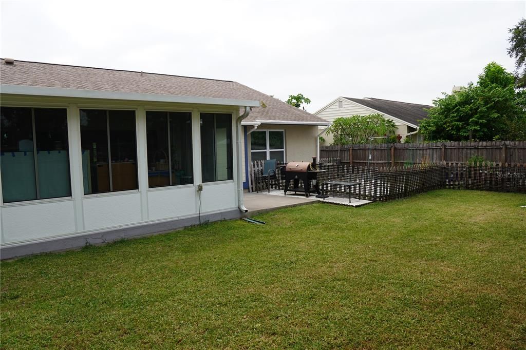 For Sale: $414,200 (3 beds, 2 baths, 1381 Square Feet)