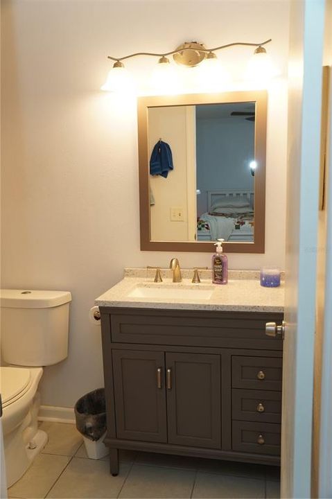 For Sale: $414,200 (3 beds, 2 baths, 1381 Square Feet)