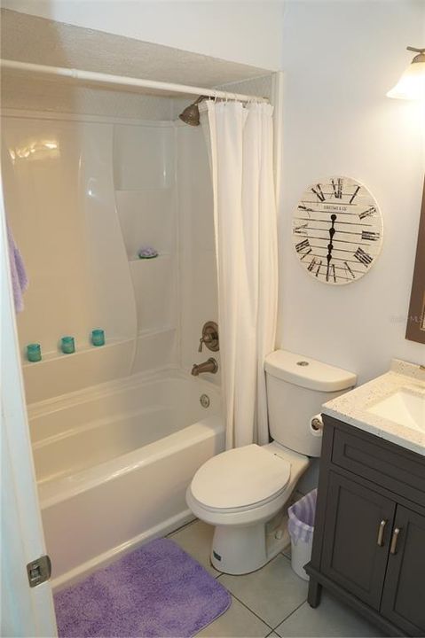 For Sale: $414,200 (3 beds, 2 baths, 1381 Square Feet)