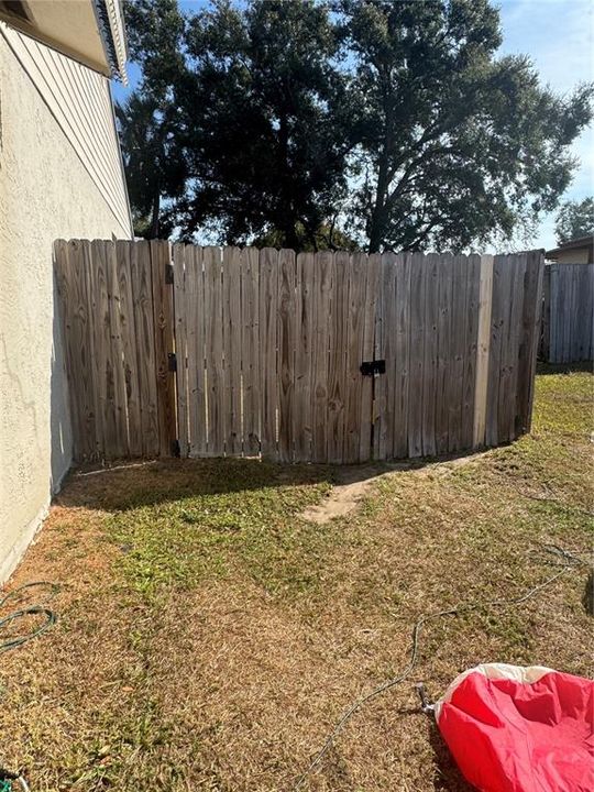 For Sale: $414,200 (3 beds, 2 baths, 1381 Square Feet)