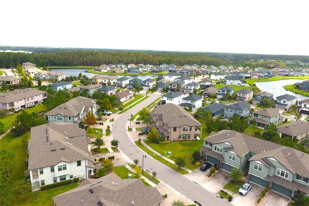 For Sale: $374,900 (3 beds, 2 baths, 1827 Square Feet)