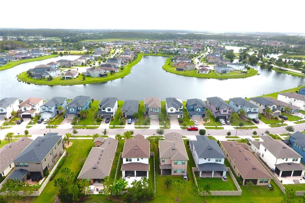 For Sale: $374,900 (3 beds, 2 baths, 1827 Square Feet)