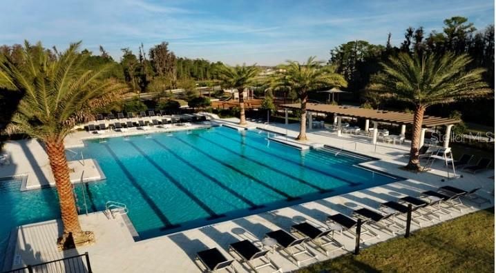 For Sale: $374,900 (3 beds, 2 baths, 1827 Square Feet)