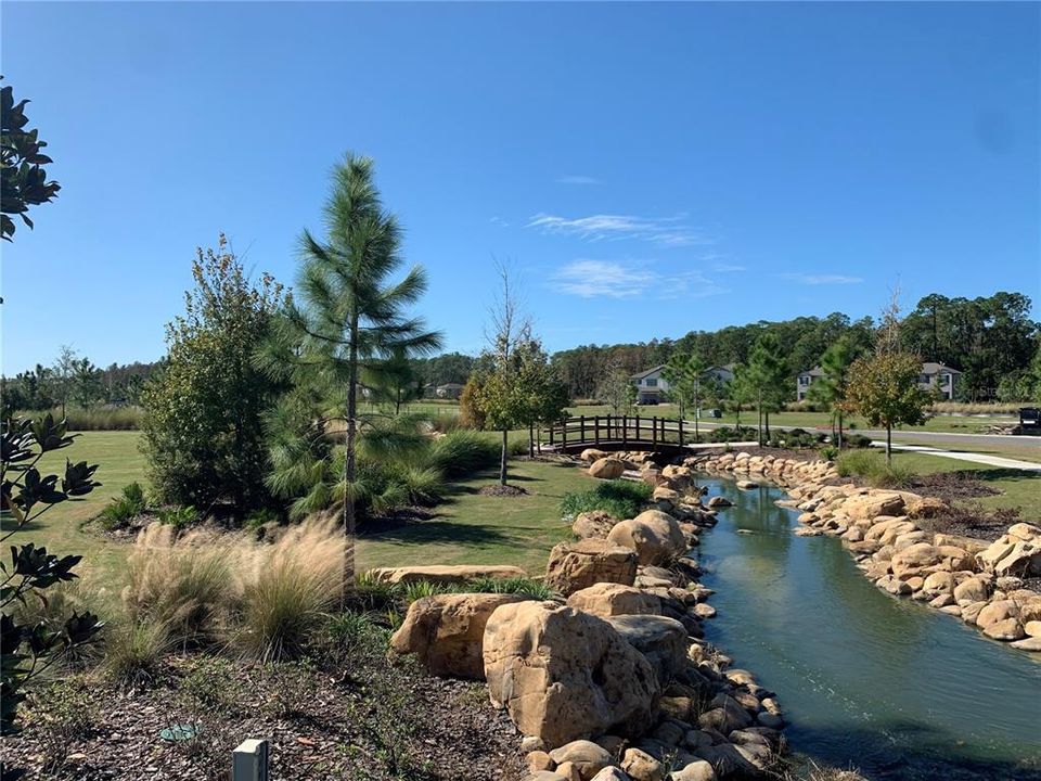 For Sale: $374,900 (3 beds, 2 baths, 1827 Square Feet)